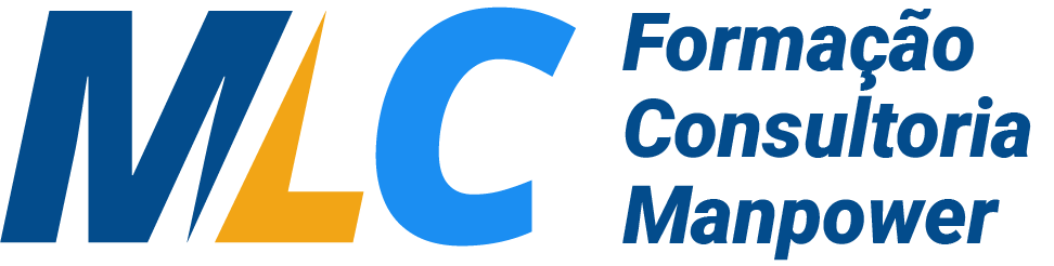 MLC - Formação, Consultoria e Manpower