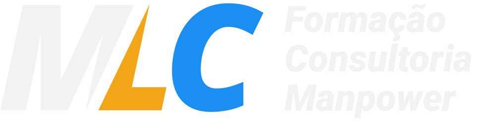 MLC - Formação, Consultoria e Manpower