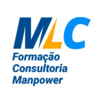 MLC